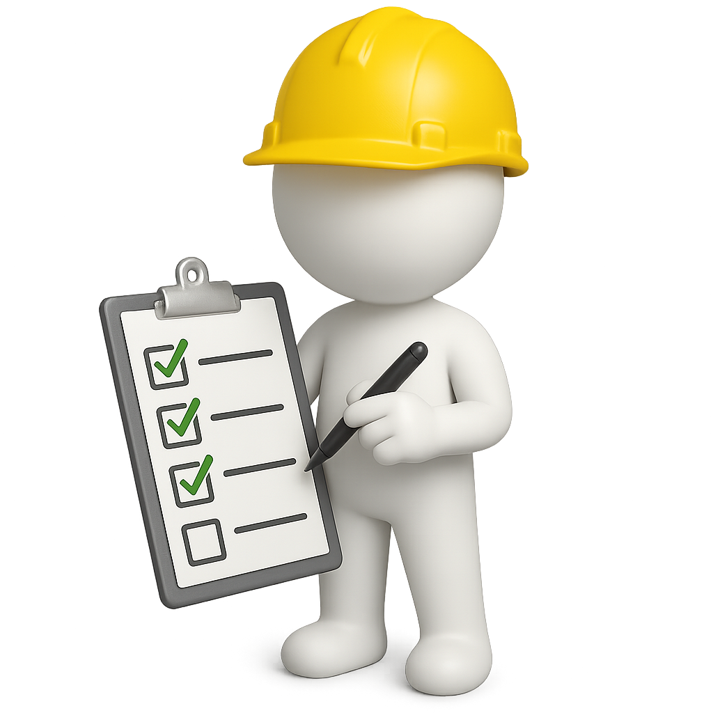 OMS Platform screenshot